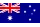 Australia flag
