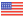 USA Flag